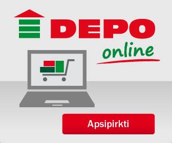 depo online.com.